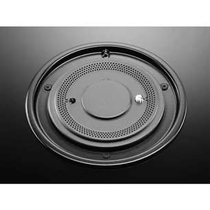 Варочная панель АЕГ HKB64029NB фото 3 в Новосибирске Варочная панель AEG HKB64029NB фото 3 в Новосибирске