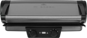 Гриль Бош TCG4215 фото в Новосибирске Гриль Bosch TCG4215 фото в Новосибирске