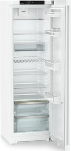 Холодильник Liebherr Rd 5220 фото 4 в Новосибирске