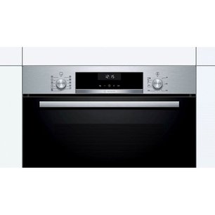 Духовой шкаф Бош HBH557CS0R фото 2 в Новосибирске Духовой шкаф Bosch HBH557CS0R фото 2 в Новосибирске