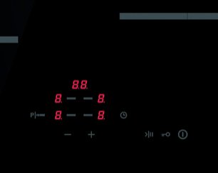 Варочная панель Горение ECT693ORAB фото 2 в Новосибирске Варочная панель Gorenje ECT693ORAB фото 2 в Новосибирске