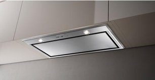 Встраиваемая вытяжка Faber VICTORY 2.0 X A99 фото в Новосибирске