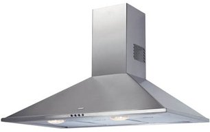 Вытяжка Franke FDL 954 XS фото в Новосибирске