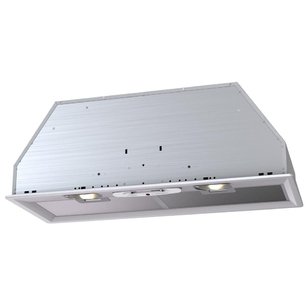 Встраиваемая вытяжка Крона MINI 900 WHITE slider фото в Новосибирске Встраиваемая вытяжка KRONA MINI 900 WHITE slider фото в Новосибирске