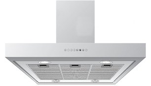 Вытяжка Gaggenau AI 260-190 фото 4 в Новосибирске