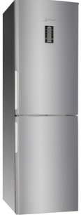 Холодильник Kaiser KK 63200 фото в Новосибирске