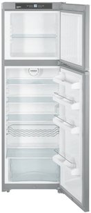Холодильник Liebherr CTesf 3306 Comfort фото 3 в Новосибирске