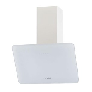 Вытяжка Крона LIORA 600 white S фото 3 в Новосибирске Вытяжка KRONA LIORA 600 white S фото 3 в Новосибирске