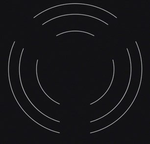 Варочная панель Electrolux EHF 96547 XK фото 2 в Новосибирске