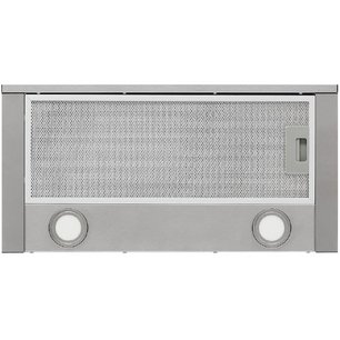 Встраиваемая вытяжка Крона KAMILLA MV 6002 INOX фото 2 в Новосибирске Встраиваемая вытяжка KRONA KAMILLA MV 6002 INOX фото 2 в Новосибирске