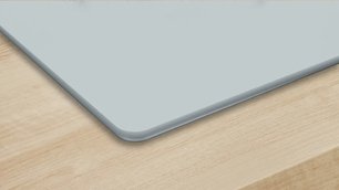 Индукционная варочная панель Бош PUE612BB1J фото 4 в Новосибирске Индукционная варочная панель Bosch PUE612BB1J фото 4 в Новосибирске