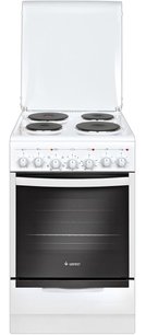 Плита Gefest ЭП Н Д 5140-02 фото 2 в Новосибирске