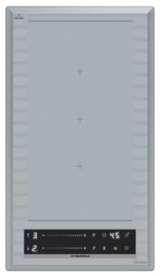 Индукционная варочная панель Маунфилд CVI292S2FMBL LUX фото 3 в Новосибирске Индукционная варочная панель Maunfeld CVI292S2FMBL LUX фото 3 в Новосибирске