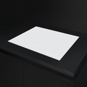 Варочная панель Смег SIM662DW фото 4 в Новосибирске Варочная панель Smeg SIM662DW фото 4 в Новосибирске