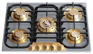 Варочная панель Restart ELP070 SR фото в Новосибирске