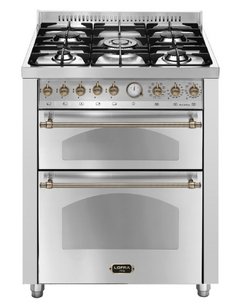 Варочный центр Lofra RSUD76MFTE/CI Bronze фото в Новосибирске