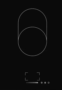 Варочная панель Kuppersberg EMS 901 фото 4 в Новосибирске