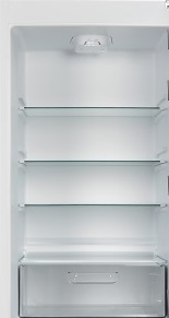 Холодильник Schaub Lorenz SLUS251W4M фото 3 в Новосибирске