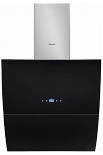 Вытяжка Graude DH 60.3 GE фото в Новосибирске