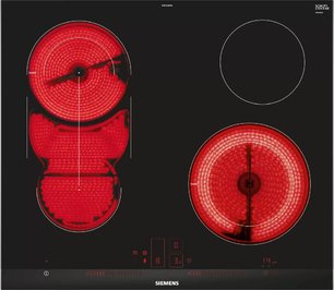 Варочная панель Сименс ET675LMP1D фото в Новосибирске Варочная панель Siemens ET675LMP1D фото в Новосибирске