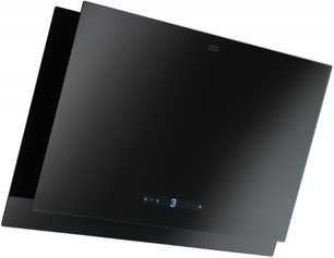 Вытяжка Franke FMA 2.0 807 BK фото в Новосибирске