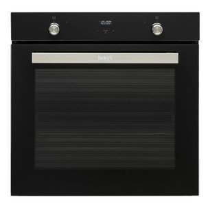 Духовой шкаф Jacky`s JO EB7538 фото