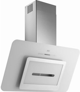 Вытяжка Franke FSN 908 WH фото в Новосибирске