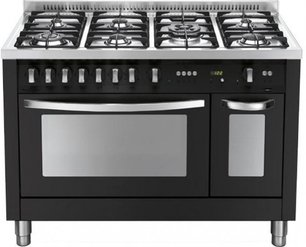 Варочный центр Lofra PNMD126GV+E/2CI фото в Новосибирске