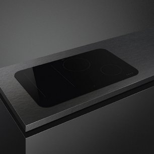 Варочная панель Smeg SISL7844 фото 3 в Новосибирске