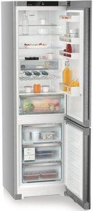 Холодильник Liebherr CNsdb 5723 фото 2 в Новосибирске