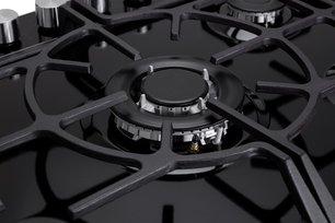 Варочная панель Graude GS 70.1 SM фото 4 в Новосибирске