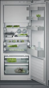 Встраиваемый холодильник Gaggenau RT 249-203 фото 2 в Новосибирске