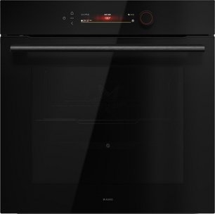 Духовой шкаф Asko OTP56BGH фото 4 в Новосибирске