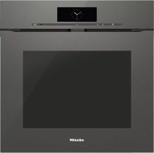 Духовой шкаф Miele H6860BPX GRGR фото в Новосибирске