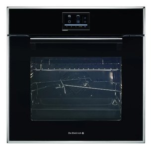 Духовой шкаф De Dietrich DOP1190B фото в Новосибирске