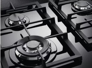 Варочная панель AEG HKR64440NW фото 3 в Новосибирске