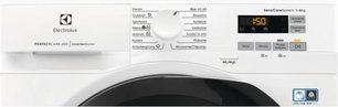 Стиральная машина Electrolux EW6FN528BP фото 2 в Новосибирске