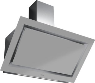 Вытяжка Тека DLV 98660 TOS STEAM GREY фото 3 в Новосибирске Вытяжка Teka DLV 98660 TOS STEAM GREY фото 3 в Новосибирске