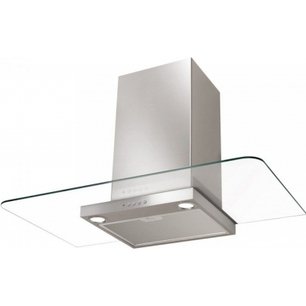 Вытяжка Faber NICE X/V A90 фото в Новосибирске