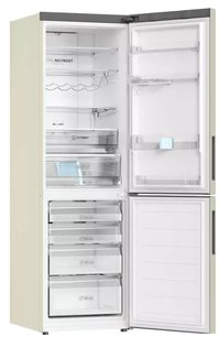 Холодильник Haier C2F636CCRGU1 фото 4 в Новосибирске