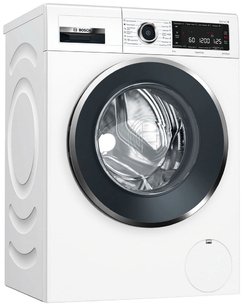 Стиральная машина Bosch WLW24M40OE фото в Новосибирске