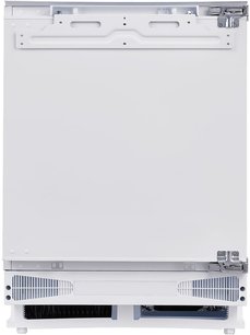 Встраиваемый холодильник Маунфилд MBF88SWGR Inverter фото 3 в Новосибирске Встраиваемый холодильник Maunfeld MBF88SWGR Inverter фото 3 в Новосибирске