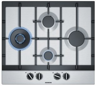 Варочная панель Сименс EC6A5IB90 фото в Новосибирске Варочная панель Siemens EC6A5IB90 фото в Новосибирске