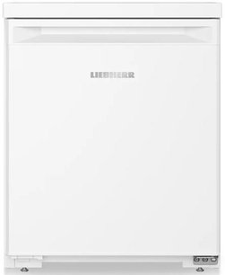 Холодильник Liebherr Re 1000 фото 3 в Новосибирске