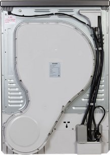 Сушильная машина Грауде TA 100.3 фото 3 в Новосибирске Сушильная машина Graude TA 100.3 фото 3 в Новосибирске