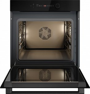 Духовой шкаф Asko OT56BGH фото 4 в Новосибирске