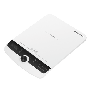 Настольная плитка Maunfeld EVI.M291-WH фото 3 в Новосибирске