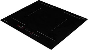 Варочная панель Шауб Лоренц SLK IY 65 S5 фото 2 в Новосибирске Варочная панель Schaub Lorenz SLK IY 65 S5 фото 2 в Новосибирске