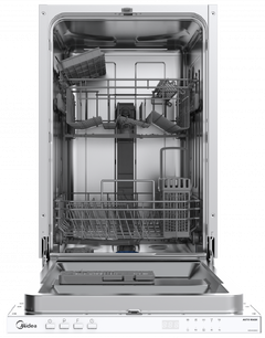 Встраиваемая посудомоечная машина Midea MID45S050 фото в Новосибирске