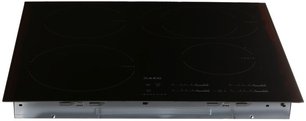 Варочная панель АЕГ HK654250FB фото 2 в Новосибирске Варочная панель AEG HK654250FB фото 2 в Новосибирске